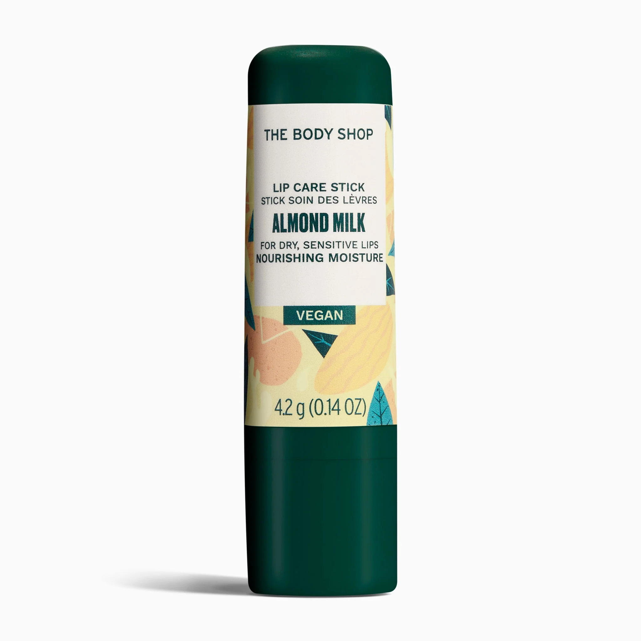 Almond Milk Collection - Image 4