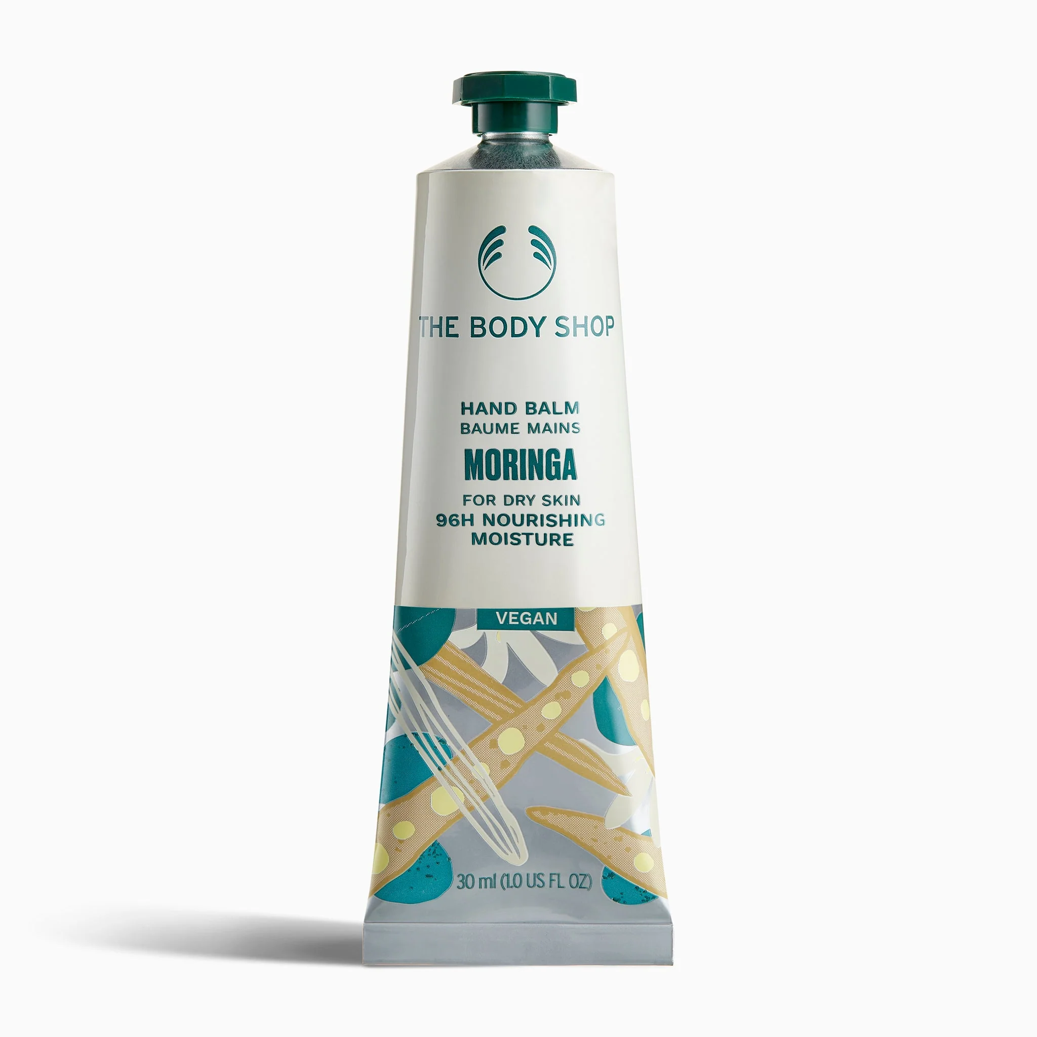 Hand Care Collection - Image 3