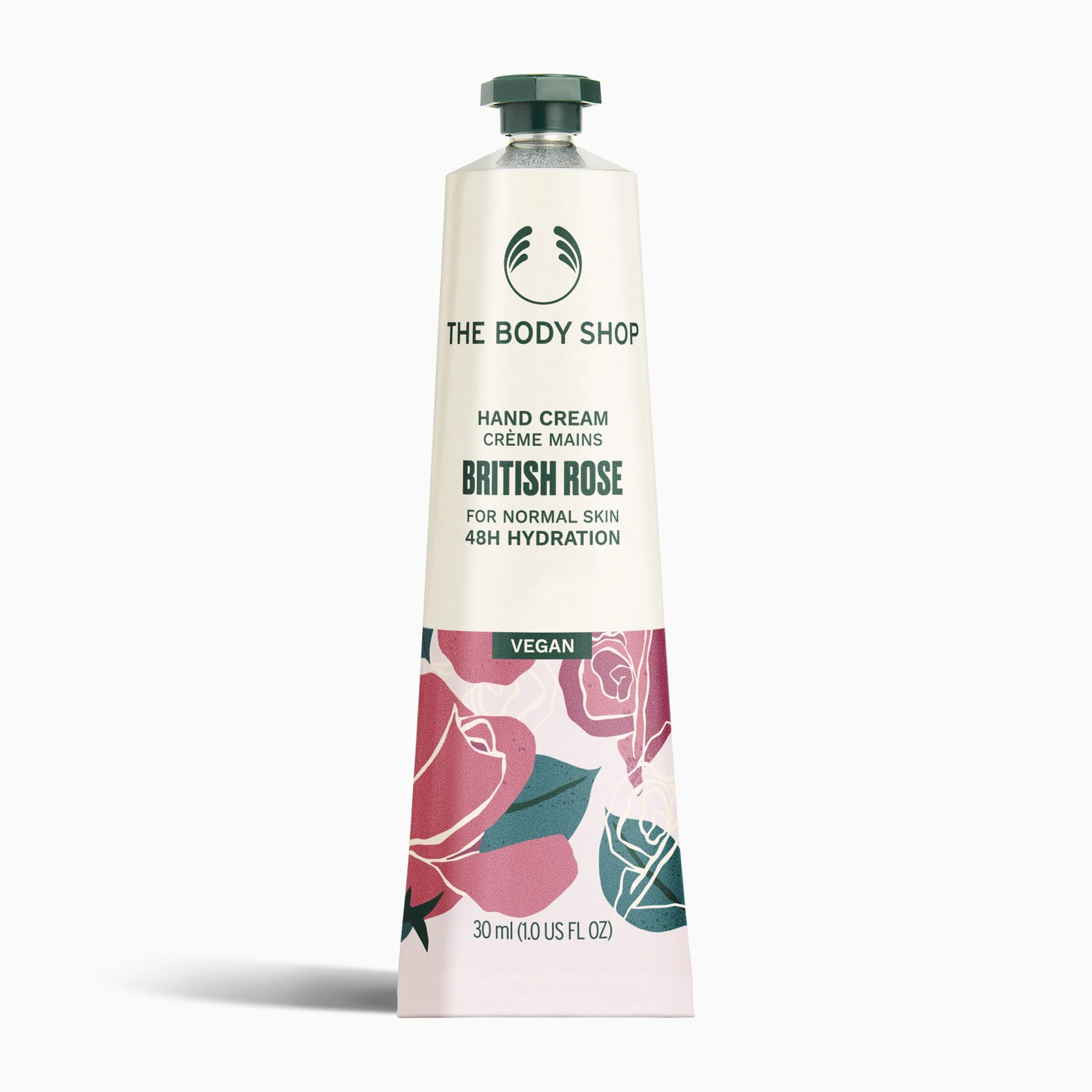 Hand Care Collection - Image 4