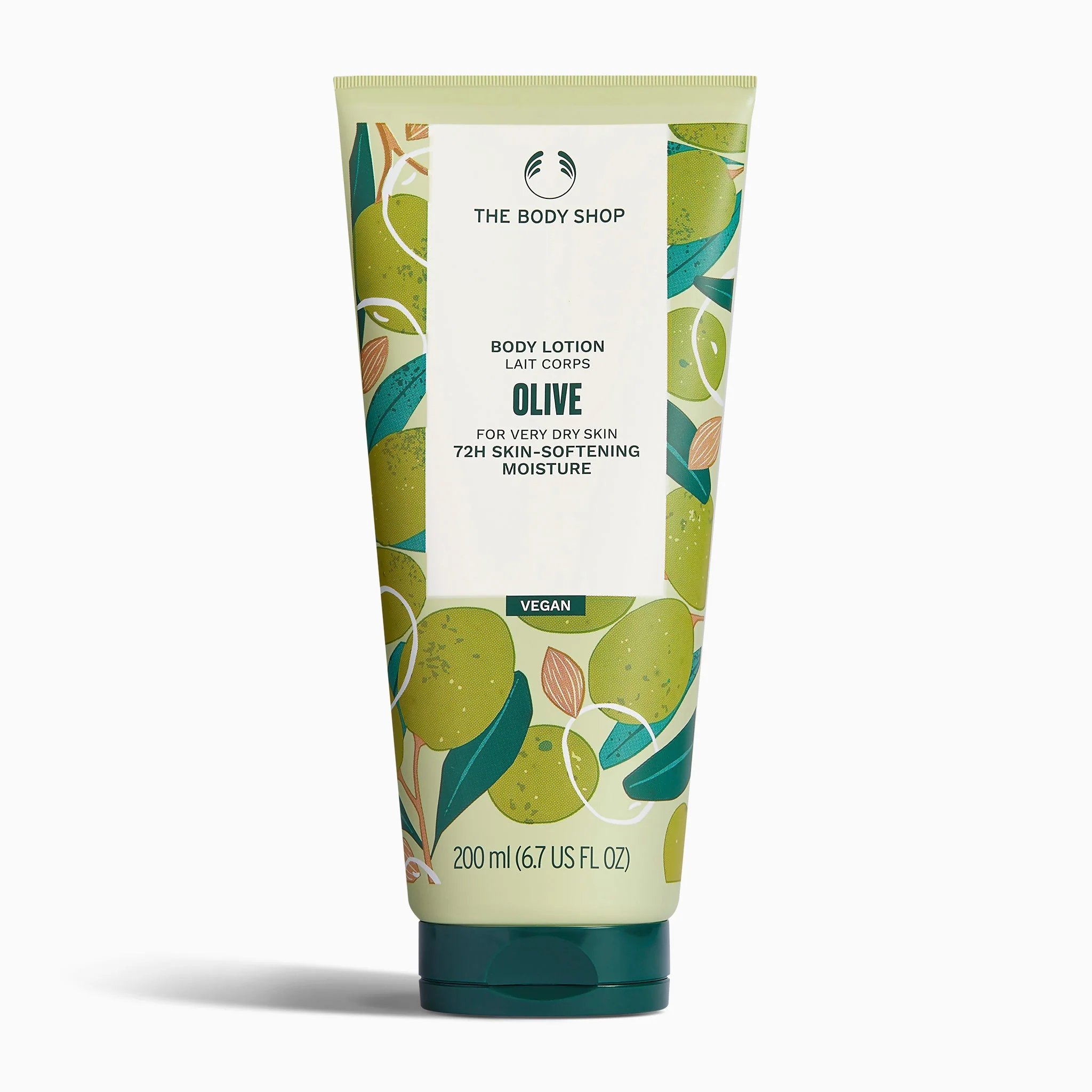 I'll Take Olive It Bundle - Image 4