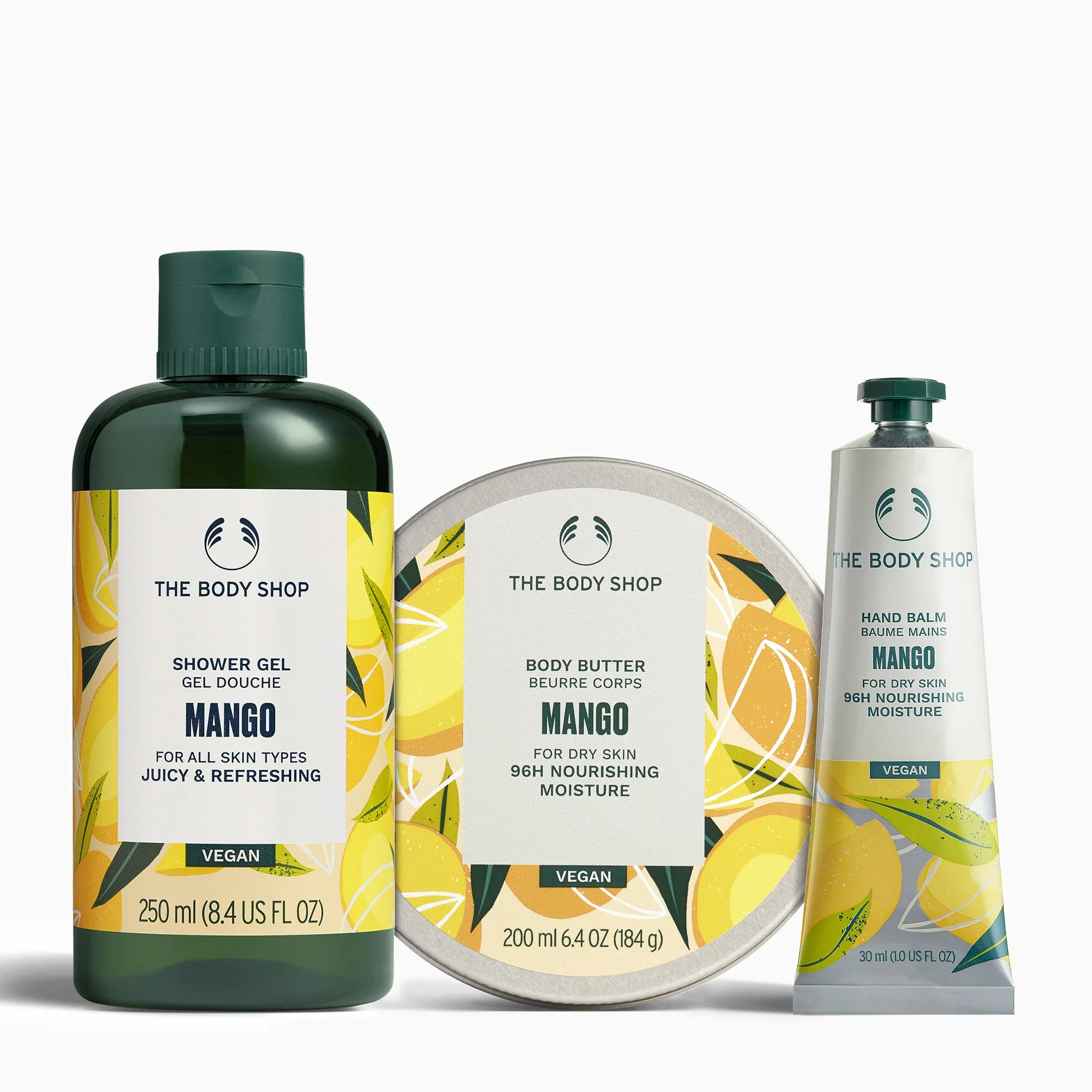 All Products