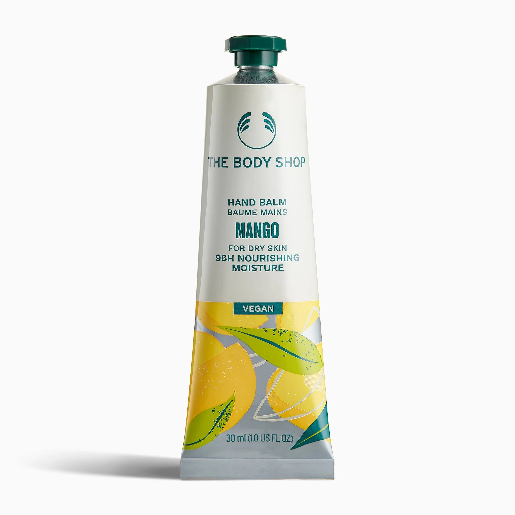 Mango Essentials Gift Set - Image 4