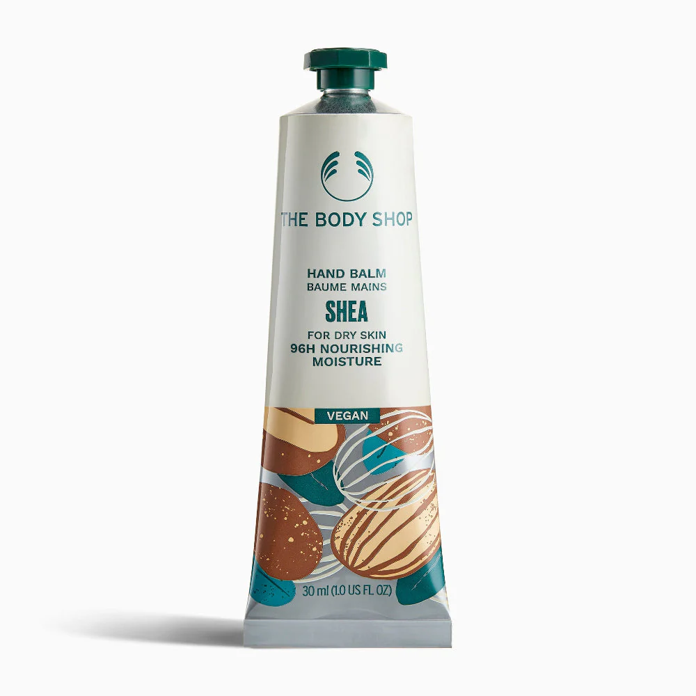 Shea Collection Gift Set - Image 4