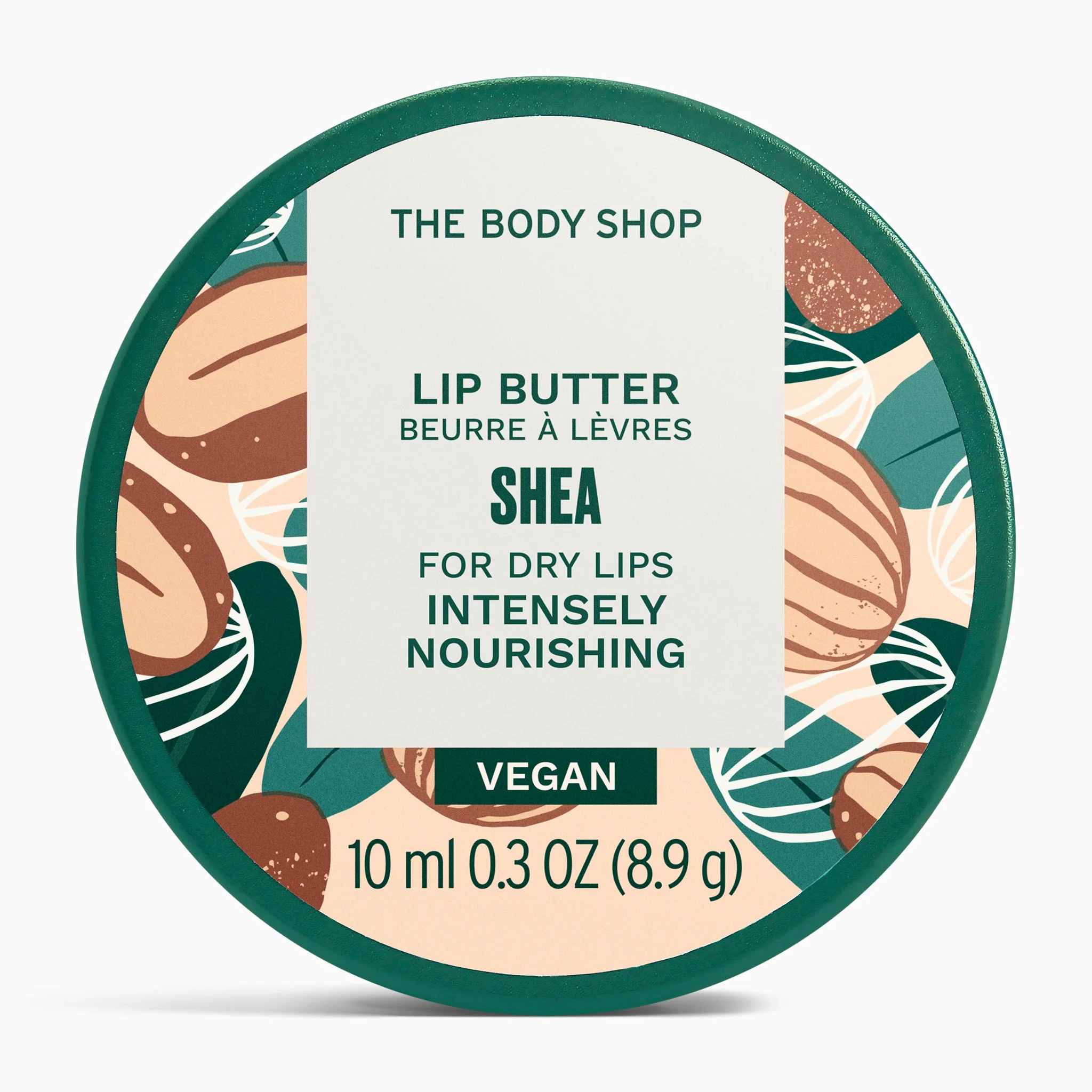 Shea Collection Gift Set - Image 5