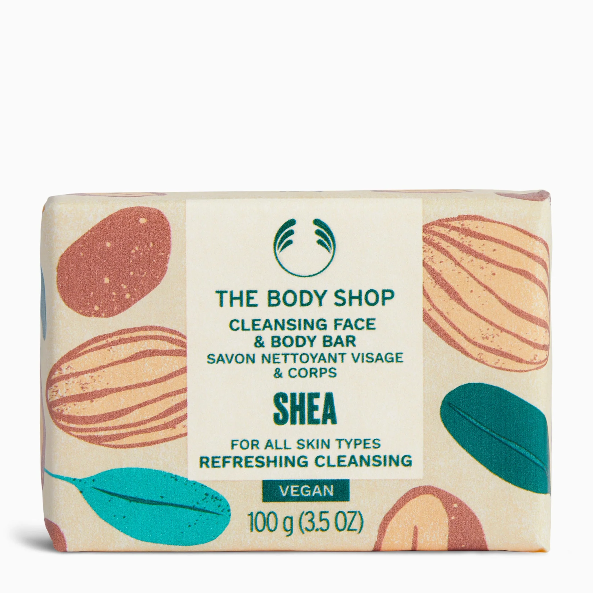 Shea Essentials - Image 3